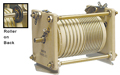 Johnson 229-201-11